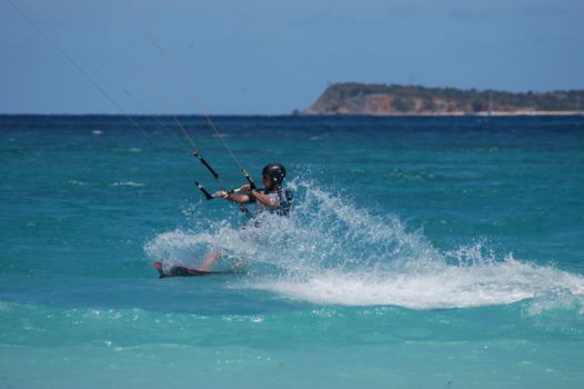 Sint Maarten