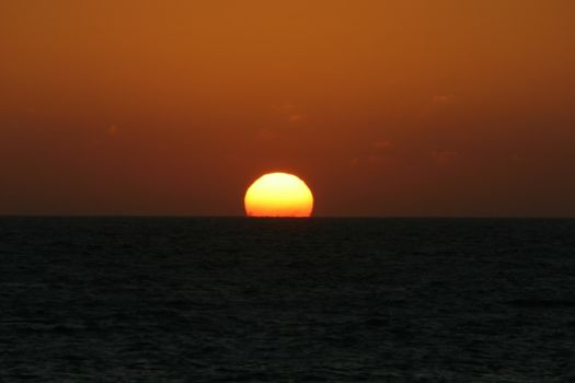 Sint Maarten