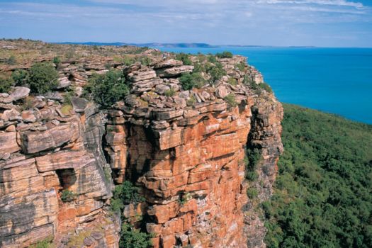 Esperance
