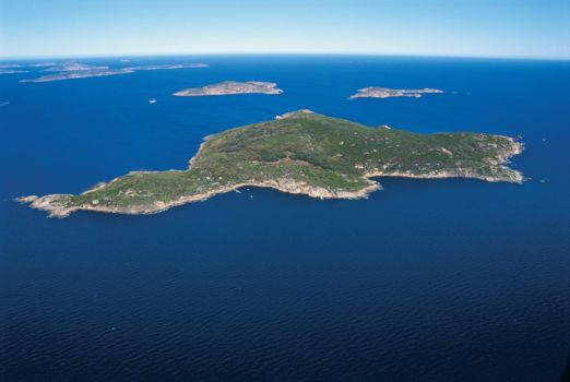 Esperance