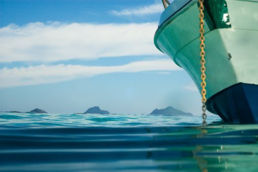 Fiji