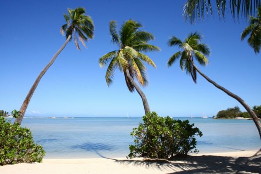 Fiji