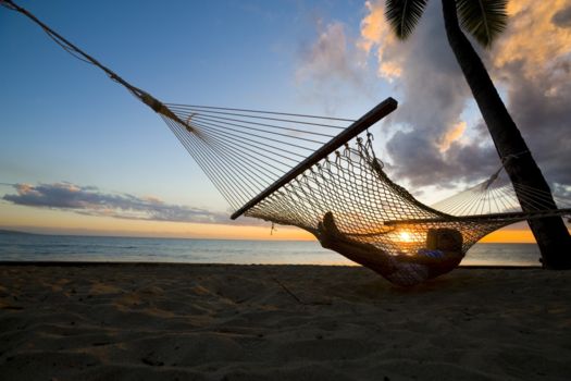 Fiji