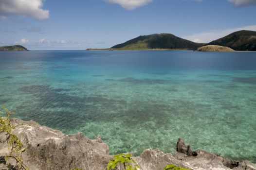 Yasawa Islands