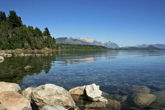 San Carlos de Bariloche