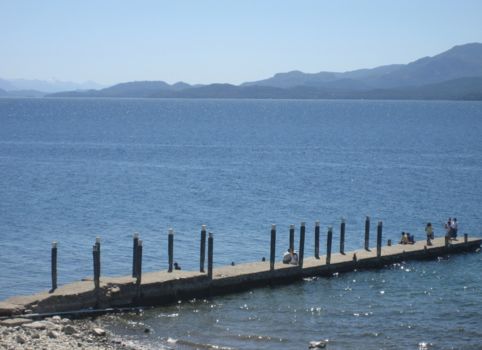 San Carlos de Bariloche