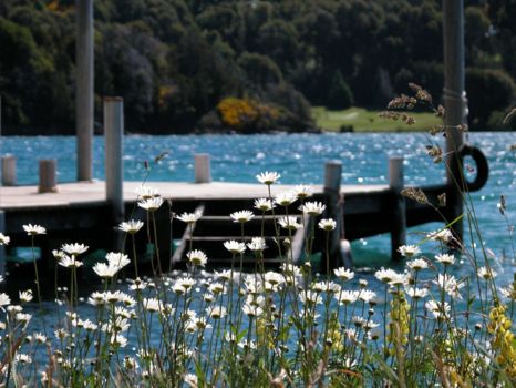 San Carlos de Bariloche
