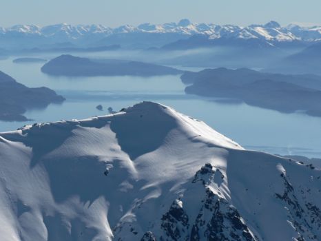 San Carlos de Bariloche