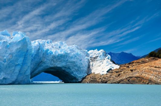Argentinië