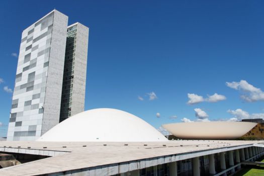 Brasilia