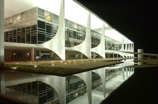 Brasilia
