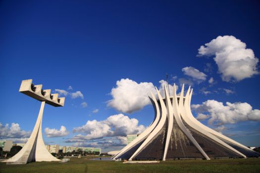 Brazilië