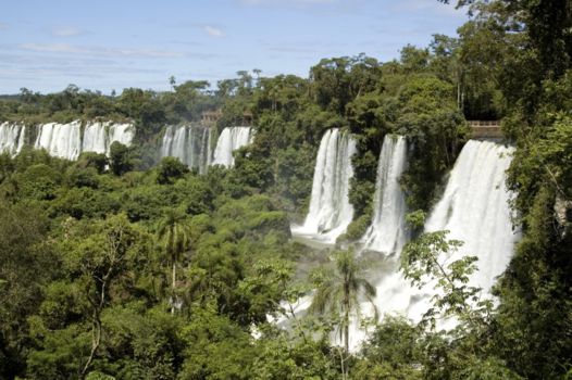 Paraguay