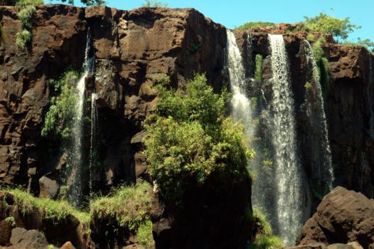 Foz do Iguaçu