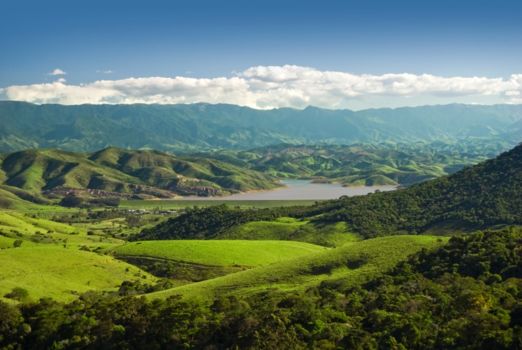 Curitiba-Paranaguá treinrit