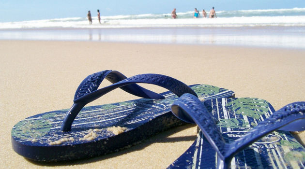 Fortaleza, Natal, Recife & Maceio