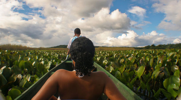 Chapada Diamantina National Park