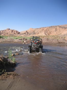 San Pedro de Atacama