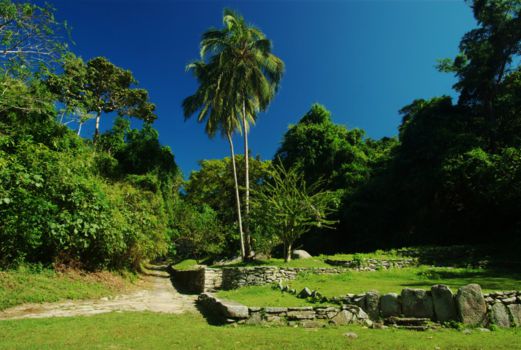Colombia