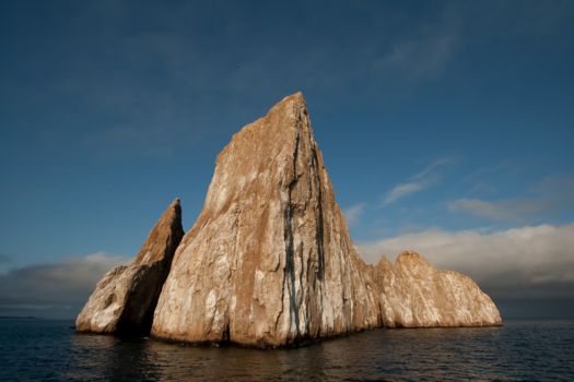 Galápagos eilanden