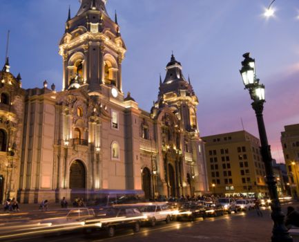 Lima
