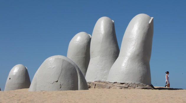 Punta del Este