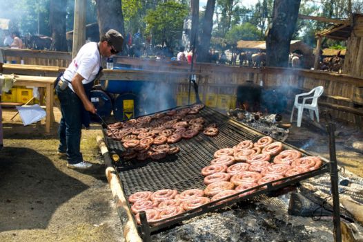 Tacuarembó