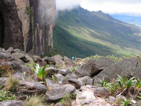 Gran Sabana