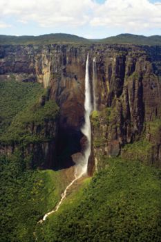 Venezuela