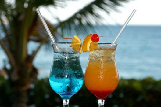 Barbados