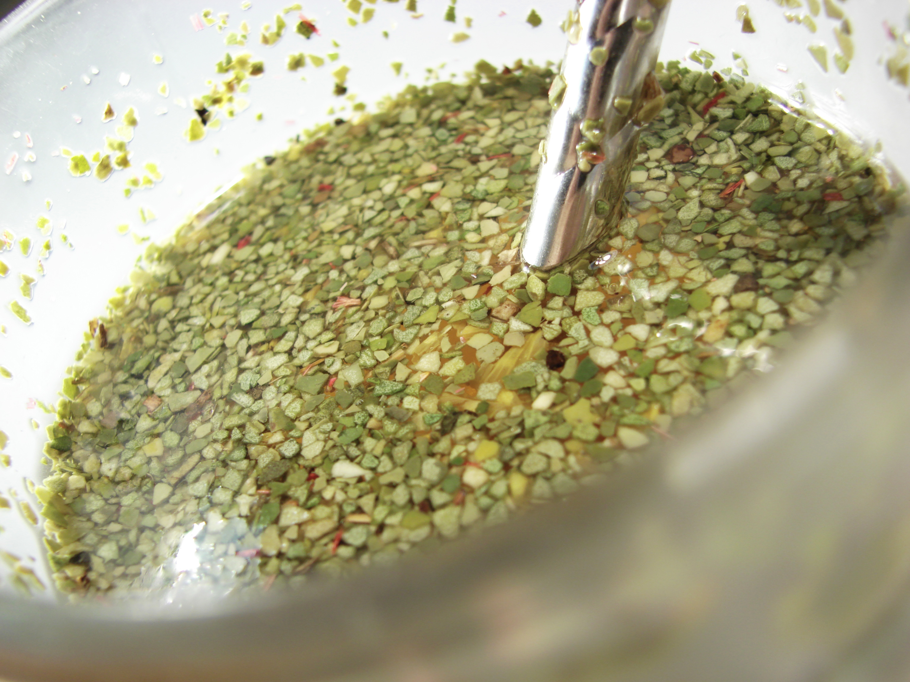 Religie & Tradities Paraguay ZuidAmerika.nl