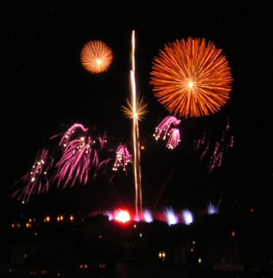 Feestdagen & Festivals El Salvador - MiddenAmerika.nl