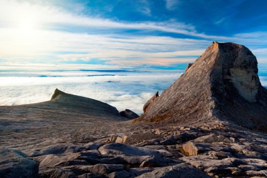 Rondreis Maleisië, Singapore & Brunei