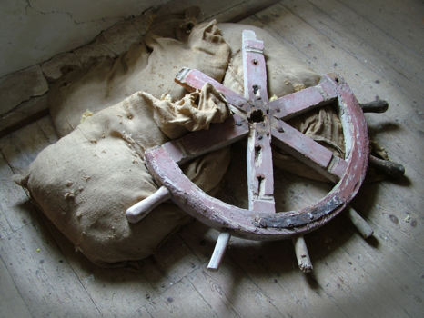 Museum of the Filipino People