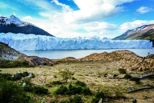 El Calafate