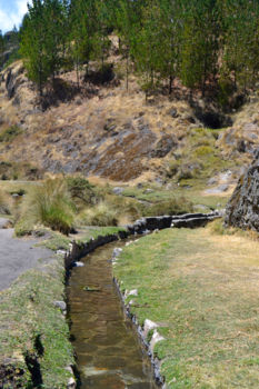 Cajamarca
