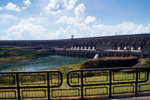 Foz do Iguaçu