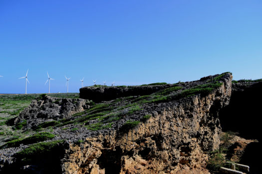 Arikok National Park