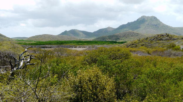 Christoffelpark