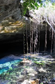 Lucayan National Park