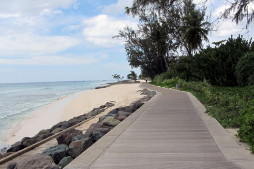 Accra Beach