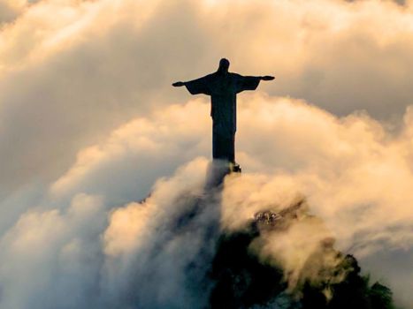 Rondreis highlights Brazilië in 2 weken