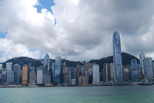 Rondreis door het zuiden van China