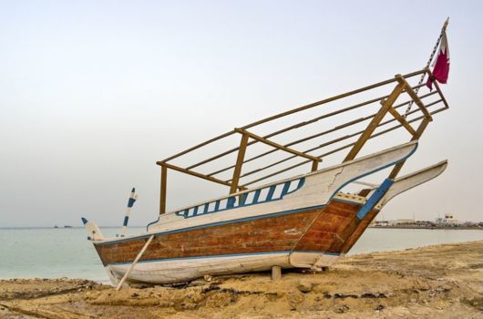 Al Khor