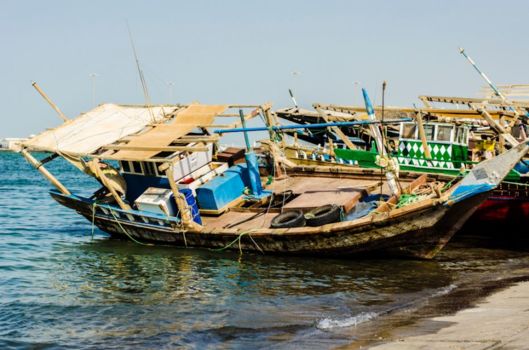 Al Khor
