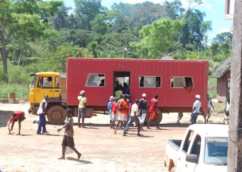 Rondreis Suriname in drie weken
