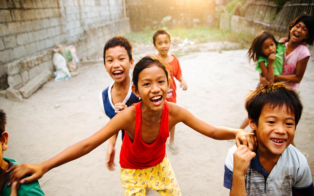 Breathtaking Filipino Kalabasa Recipe Background Photography Breathtaking Filipino Kalabasa Recipe Background Photography