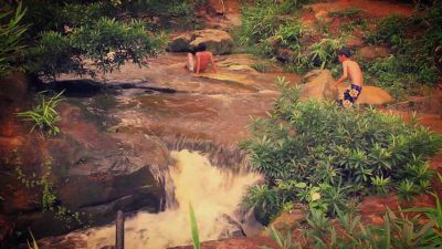 Kirirom National Park | Alle tips, reviews en reizen vind je op ...