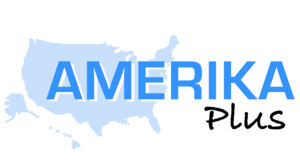 AmerikaPlus