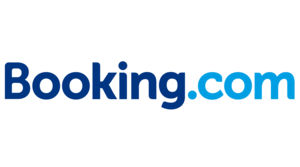 Booking.com Booking.com